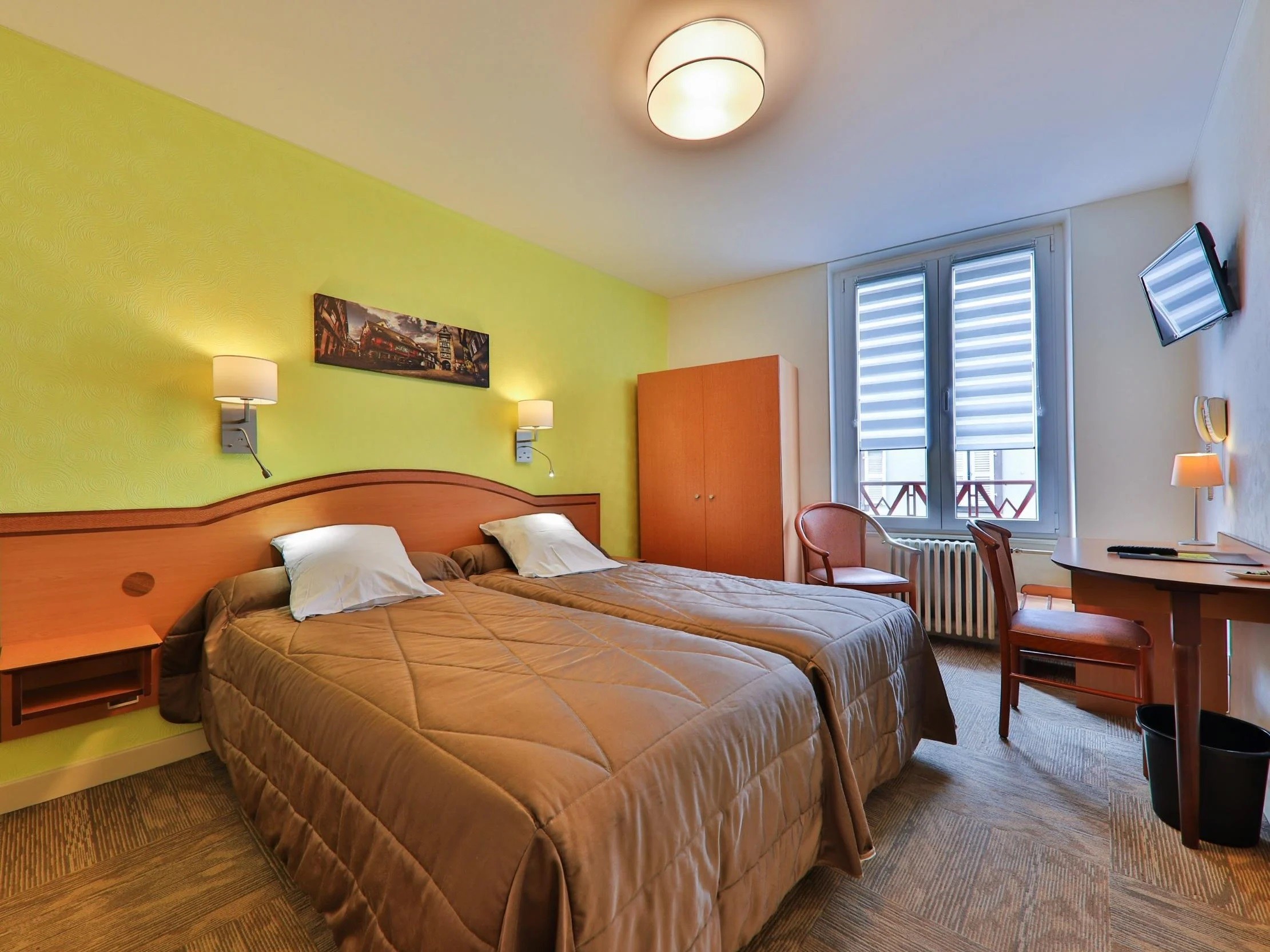 logis-hotel-des-vosges-chambres-munster-039504