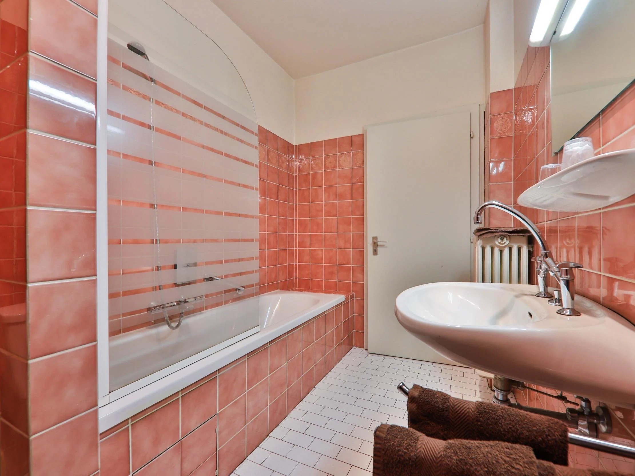 logis-hotel-des-vosges-chambres-munster-084911