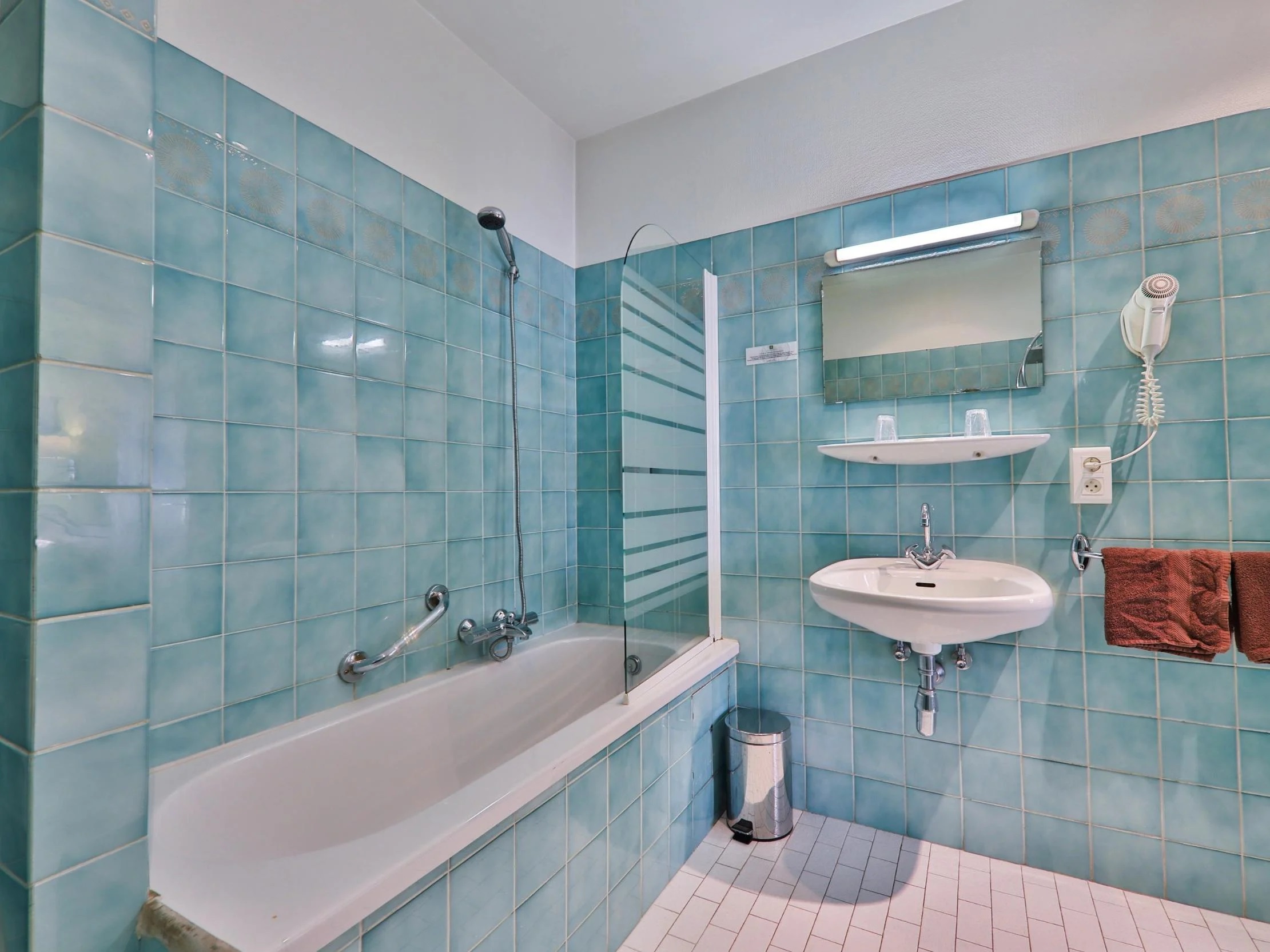 logis-hotel-des-vosges-chambres-munster-376862