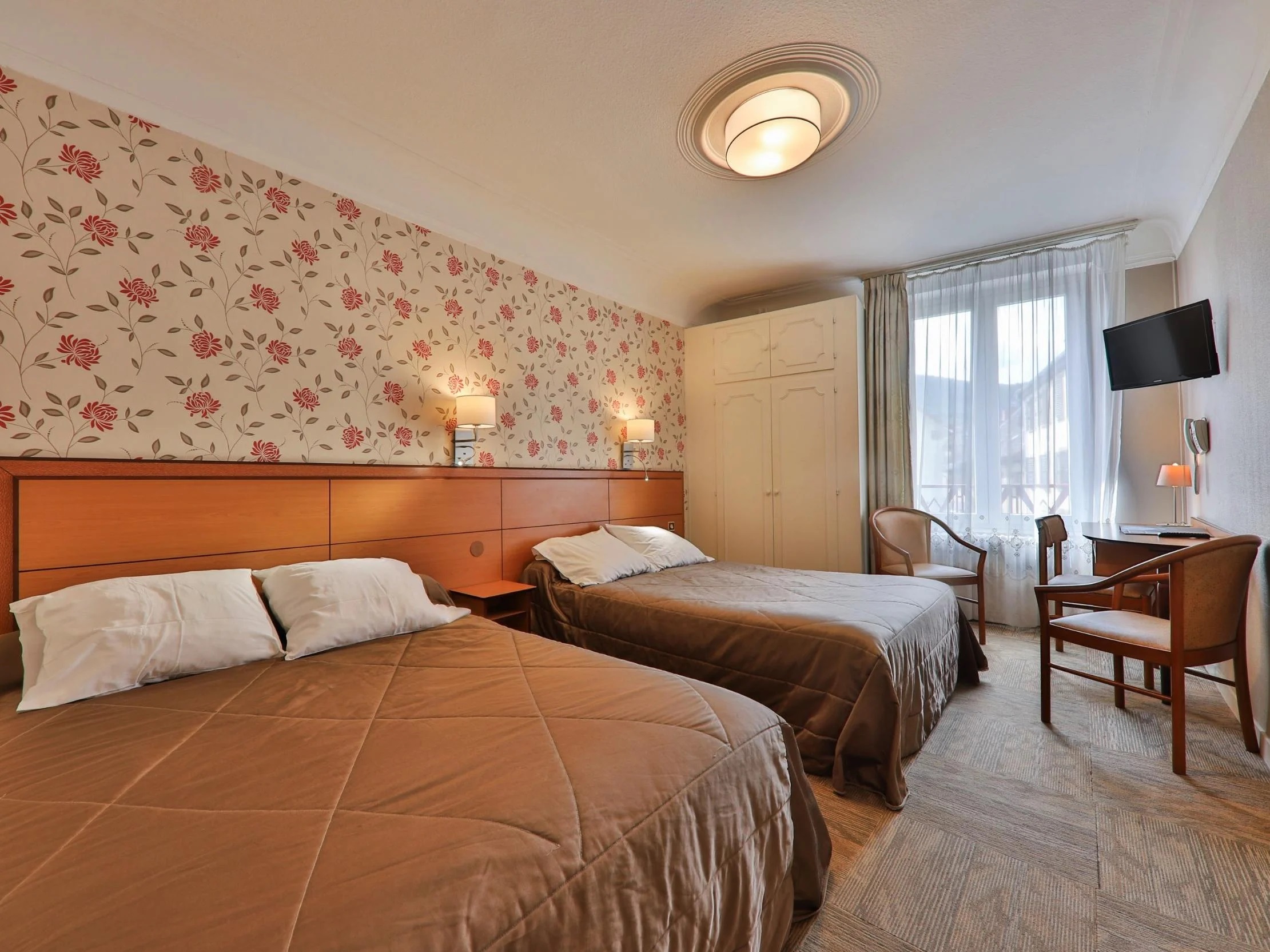 logis-hotel-des-vosges-chambres-munster-443812