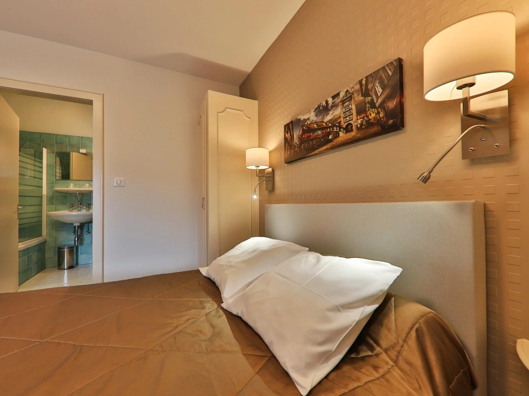 logis-hotel-des-vosges-chambres-munster-511818 (1)