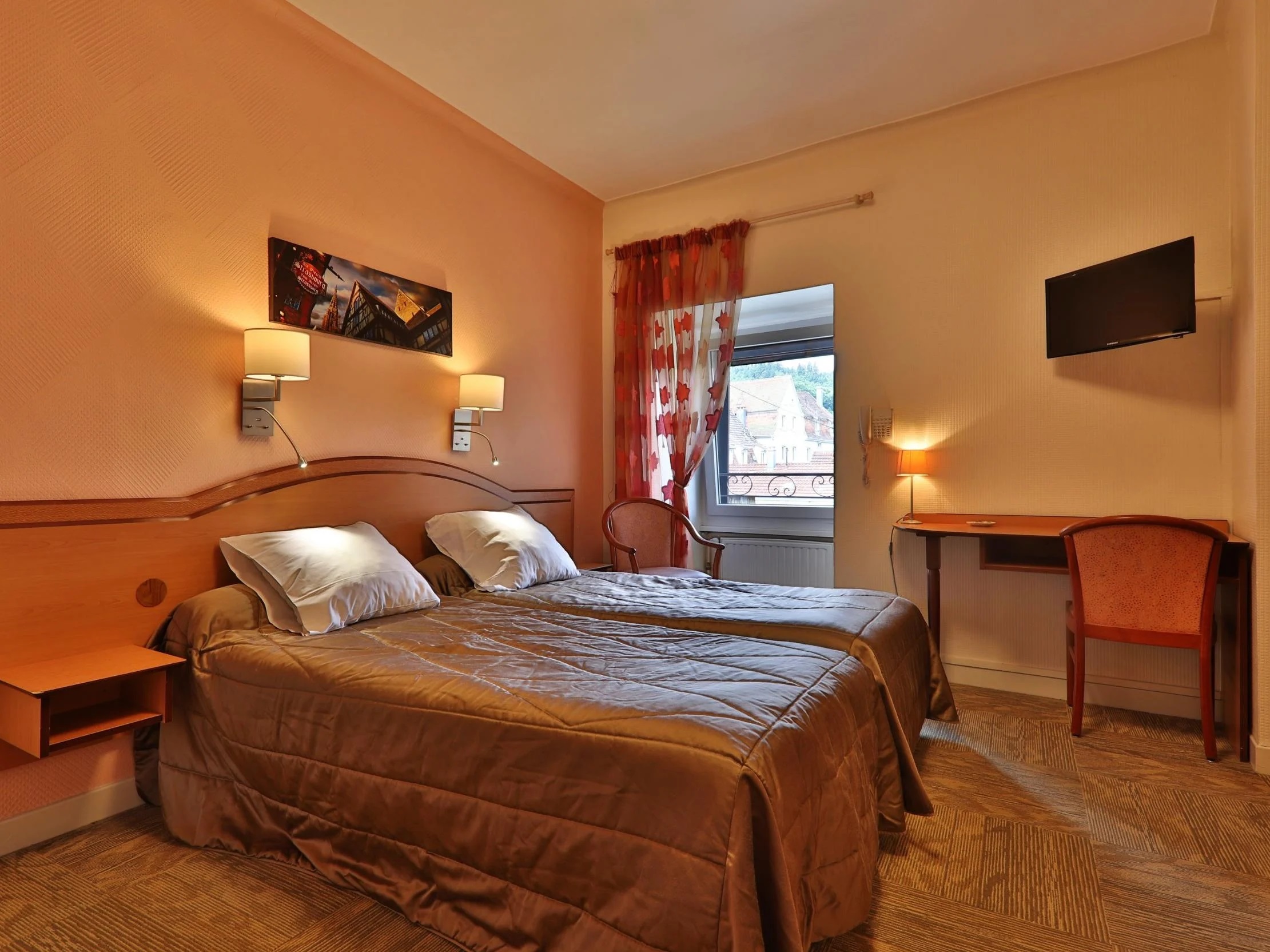 logis-hotel-des-vosges-chambres-munster-583224